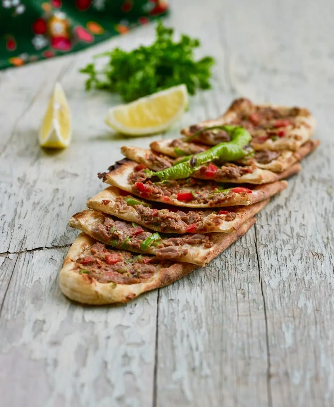 Develi Cıvıklısı